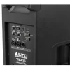 Активна акустична система Alto Professional TS 415 (816311012065)