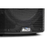 Активна акустична система Alto Professional TX 412 700 Вт (816311012300)