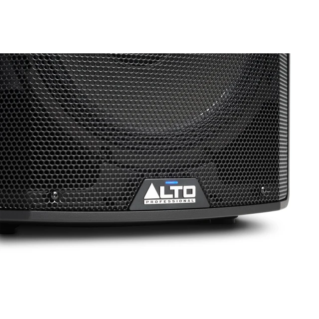 Активна акустична система Alto Professional TX 412 700 Вт (816311012300)