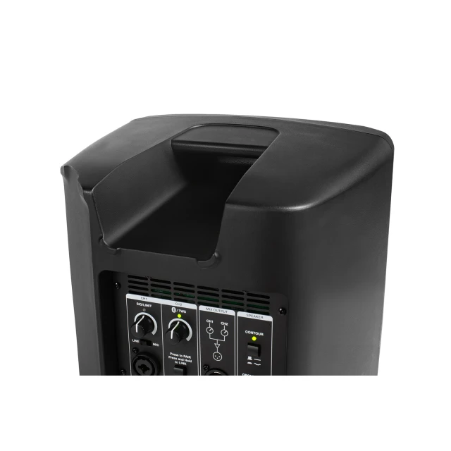Активна акустична система Alto Professional TX 412 700 Вт (816311012300)