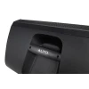 Активна акустична система Alto Professional TX 412 700 Вт (816311012300)