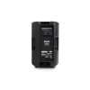 Активна акустична система Alto Professional TX 412 700 Вт (816311012300)