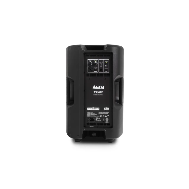 Активна акустична система Alto Professional TX 412 700 Вт (816311012300)
