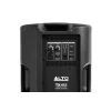 Активна акустична система Alto Professional TX 412 700 Вт (816311012300)