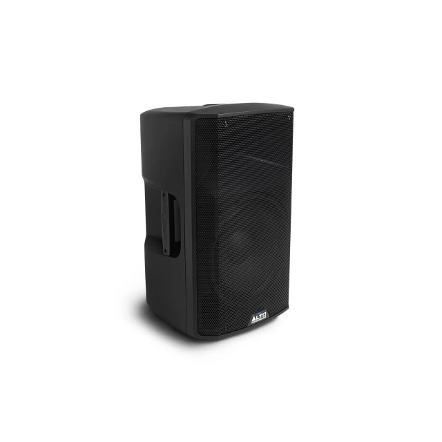 Активна акустична система Alto Professional TX 412 700 Вт (816311012300)