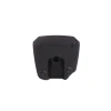 Активна акустична система Alto Professional TX 415 700 Вт (816311012317)