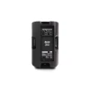 Активна акустична система Alto Professional TX 415 700 Вт (816311012317)