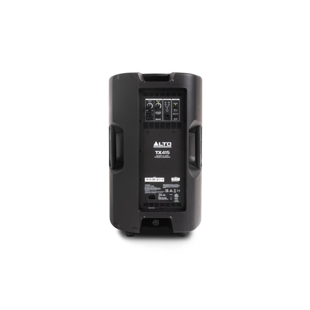 Активна акустична система Alto Professional TX 415 700 Вт (816311012317)