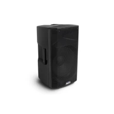 Активна акустична система Alto Professional TX 415 700 Вт (816311012317)