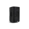 Активна акустична система Alto Professional TX 415 700 Вт (816311012317)