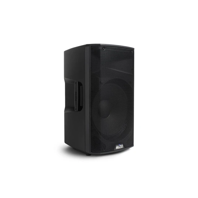 Активна акустична система Alto Professional TX 415 700 Вт (816311012317)