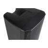 Активна акустична система Alto Professional TX 415 700 Вт (816311012317)