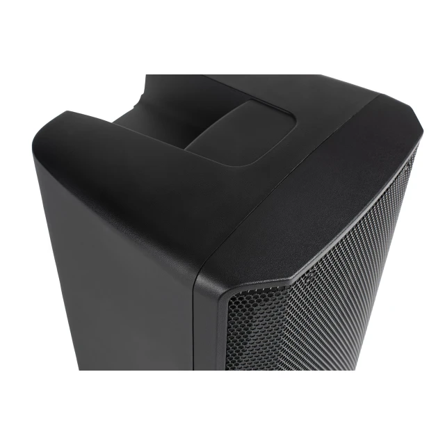 Активна акустична система Alto Professional TX 415 700 Вт (816311012317)