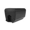 Активна акустична система Alto Professional TX 415 700 Вт (816311012317)