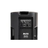 Активна акустична система Alto Professional TX 415 700 Вт (816311012317)