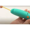 3D-ручка для дітей 3Doodler від 6 років Start Plus базовий набір (817005023848)