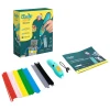 3D-ручка для дітей 3Doodler від 6 років Start Plus базовий набір (817005023848)