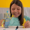 3D-ручка для дітей 3Doodler від 6 років Start Plus базовий набір (817005023848)
