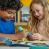 3D-ручка для дітей 3Doodler від 6 років Start Plus базовий набір (817005023848)
