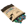 Філамент 3Doodler Start Eco 2,5 мм Primary Power 250 шт (817005023985)