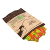Филамент 3Doodler Start Eco 2,5 мм Neon Glow 250 шт (817005024357)