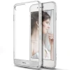 Чохол Obliq Naked Shield для iPhone 8 Plus / 7 Plus Clear (OBIP7PL-NKDS01)