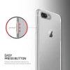 Чохол Obliq Naked Shield для iPhone 8 Plus / 7 Plus Clear (OBIP7PL-NKDS01)