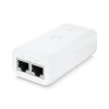 Ін'єктор Ubiquiti PoE U-PoE 15W (817882024976)
