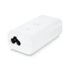 Ін'єктор Ubiquiti PoE U-PoE 15W (817882024976)