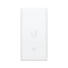 Ін'єктор Ubiquiti PoE U-PoE 15W (817882024976)