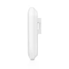 Точка доступу Ubiquiti airMAX NanoStation 5AC Loco 5 GHz (817882027250)