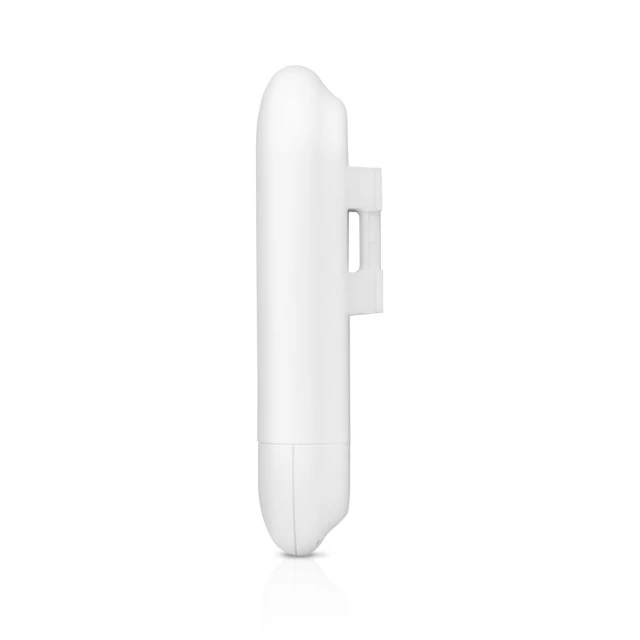 Точка доступу Ubiquiti airMAX NanoStation 5AC Loco 5 GHz (817882027250)