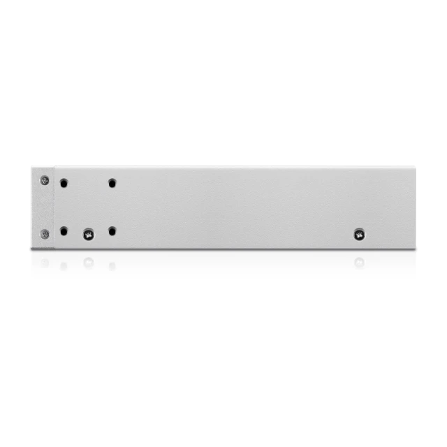 Комутатор Ubiquiti UniFi 16-Port Gigabit PoE з SFP (817882028547)