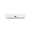Комутатор Ubiquiti UniFi Flex Mini 5 портів Managed Gigabit (817882029698)