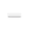 Комутатор Ubiquiti UniFi Flex Mini 5 портів Managed Gigabit (817882029698)