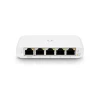Комутатор Ubiquiti UniFi Flex Mini 5 портів Managed Gigabit (817882029698)