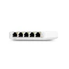 Комутатор Ubiquiti UniFi Flex Mini 5 портів Managed Gigabit (817882029698)