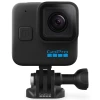 Екшн-камера Go-Pro HERO11 Mini Black (818279029536)
