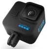 Екшн-камера Go-Pro HERO11 Mini Black (818279029536)