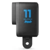 Екшн-камера Go-Pro HERO11 Mini Black (818279029536)