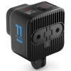 Екшн-камера Go-Pro HERO11 Mini Black (818279029536)