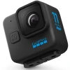 Екшн-камера Go-Pro HERO11 Mini Black (818279029536)