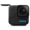 Екшн-камера Go-Pro HERO11 Mini Black (818279029536)