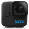 Екшн-камера Go-Pro HERO11 Mini Black (818279029536)