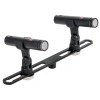 Микрофон sE Electronics sE8 Pair конденсаторный 2 шт (819032011225)