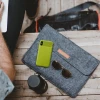 Чохол iPhone Xs Max Caseology Vault Red (CO-A18L-VLT-RD)