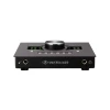 Аудіоінтерфейс Universal Audio UA APOLLO TWIN MKII DUO (819937003127)