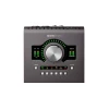 Аудіоінтерфейс Universal Audio UA APOLLO TWIN MKII DUO (819937003127)