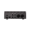 Аудіоінтерфейс Universal Audio UA APOLLO TWIN MKII DUO (819937003127)