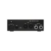 Аудіоінтерфейс Universal Audio UA VOLT 1 USB (819937003233)